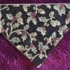 Holly Bandana 2 - Small