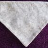 Holly Bandana 2 - Small - Image 2